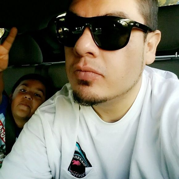 Meet your Posher, Jason - Picture 1 of 1