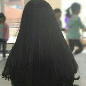 Meet your Posher, Yilan