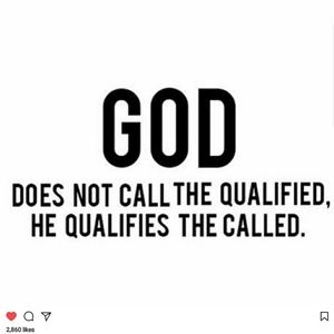 Meet your Posher, Jerry