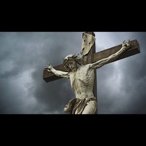 Meet your Posher, Terry