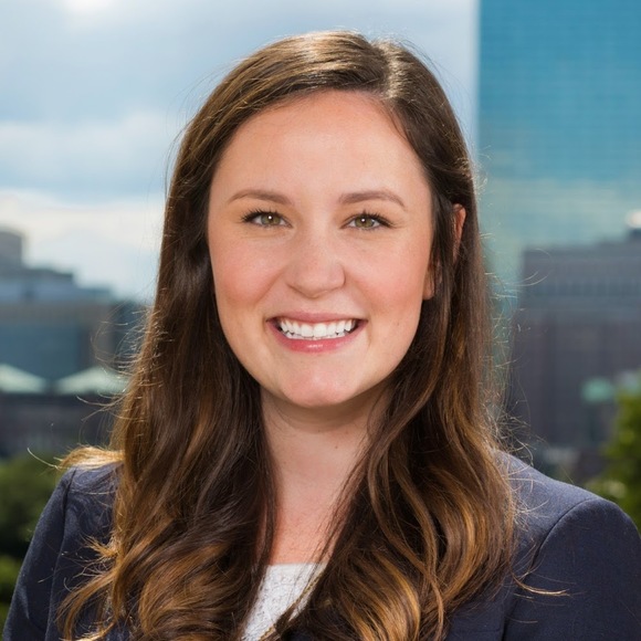 Meet your Posher, Kathleen - Picture 1 of 1