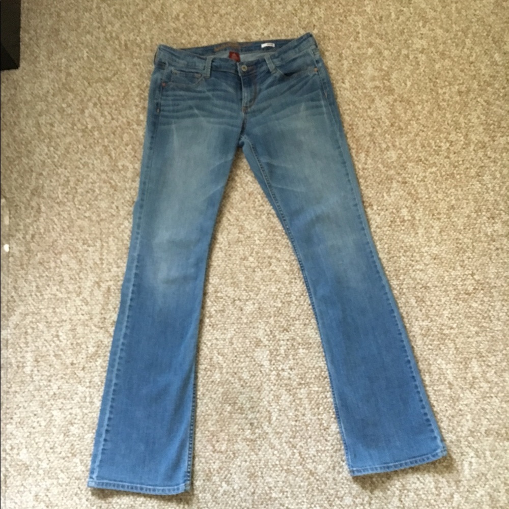 Arizona Jeans