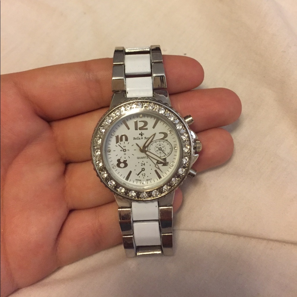 Watch - Picture 3 of 3