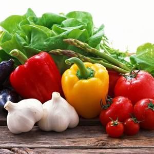 Meet your Posher, Cynthia