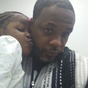 Meet your Posher, Reginald