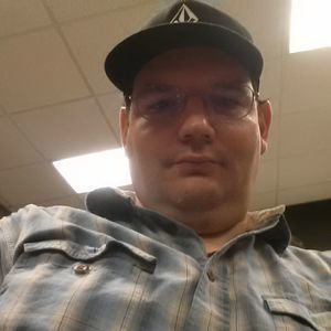 Meet your Posher, Harley