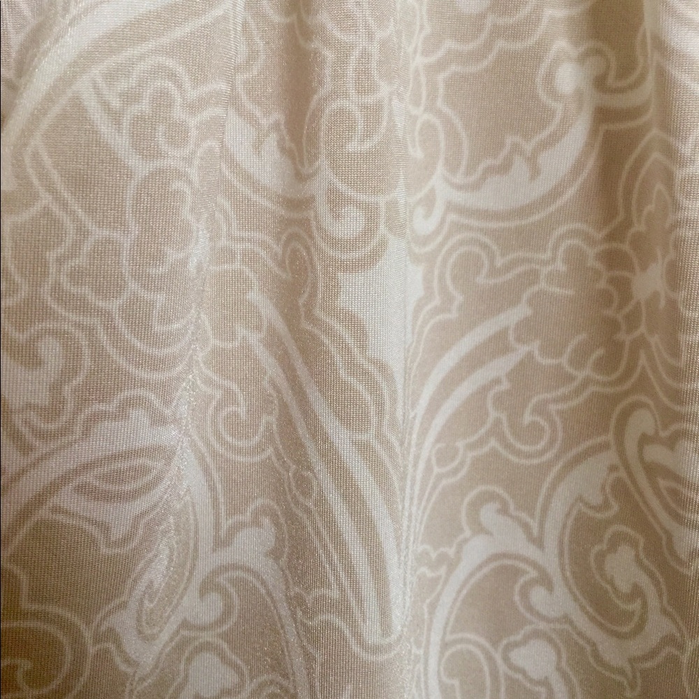 🛍🛍NY & Co. Tank