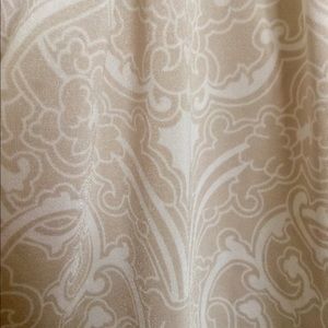 🛍🛍NY & Co. Tank