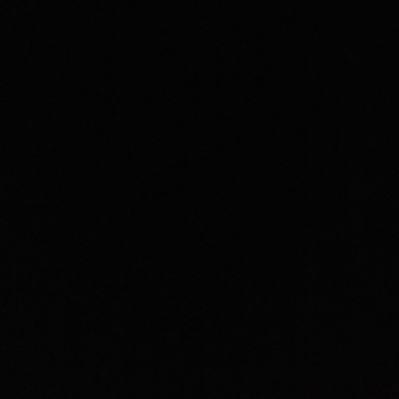 Meet your Posher, Keyla - Picture 1 of 1