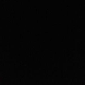 Meet your Posher, Keyla