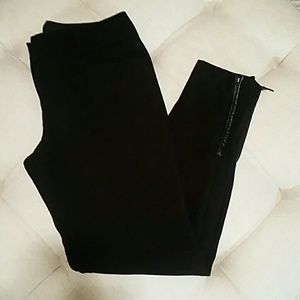 The Limited ankle pants