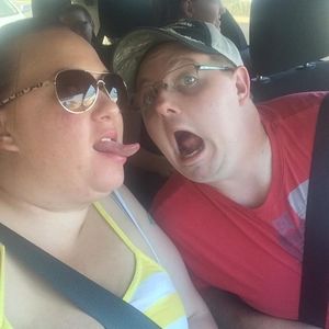 Meet your Posher, Liz