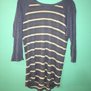 LuLaRoe Medium Randy