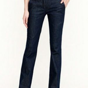 J crew pants