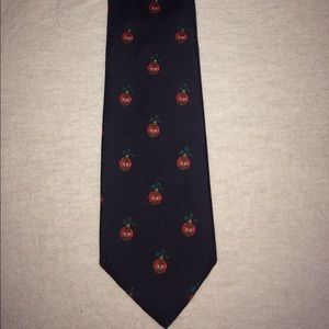 Neiman Marcus Tie