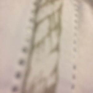 Trade for black toe ones