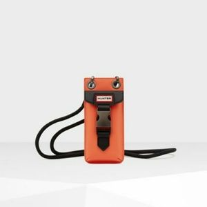Hunter Waterproof Phone Case