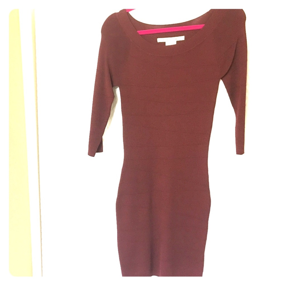 Max Studio dress