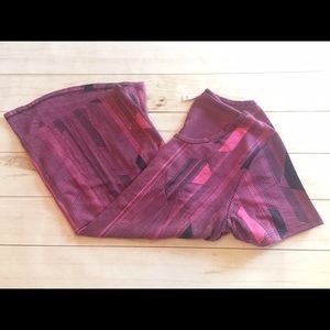 LuLaRoe Classic T XL