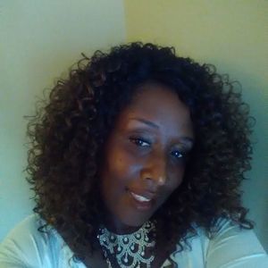 Meet your Posher, Ln