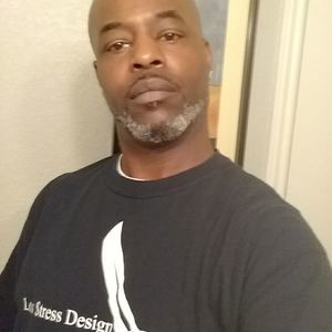 Meet your Posher, Hershel