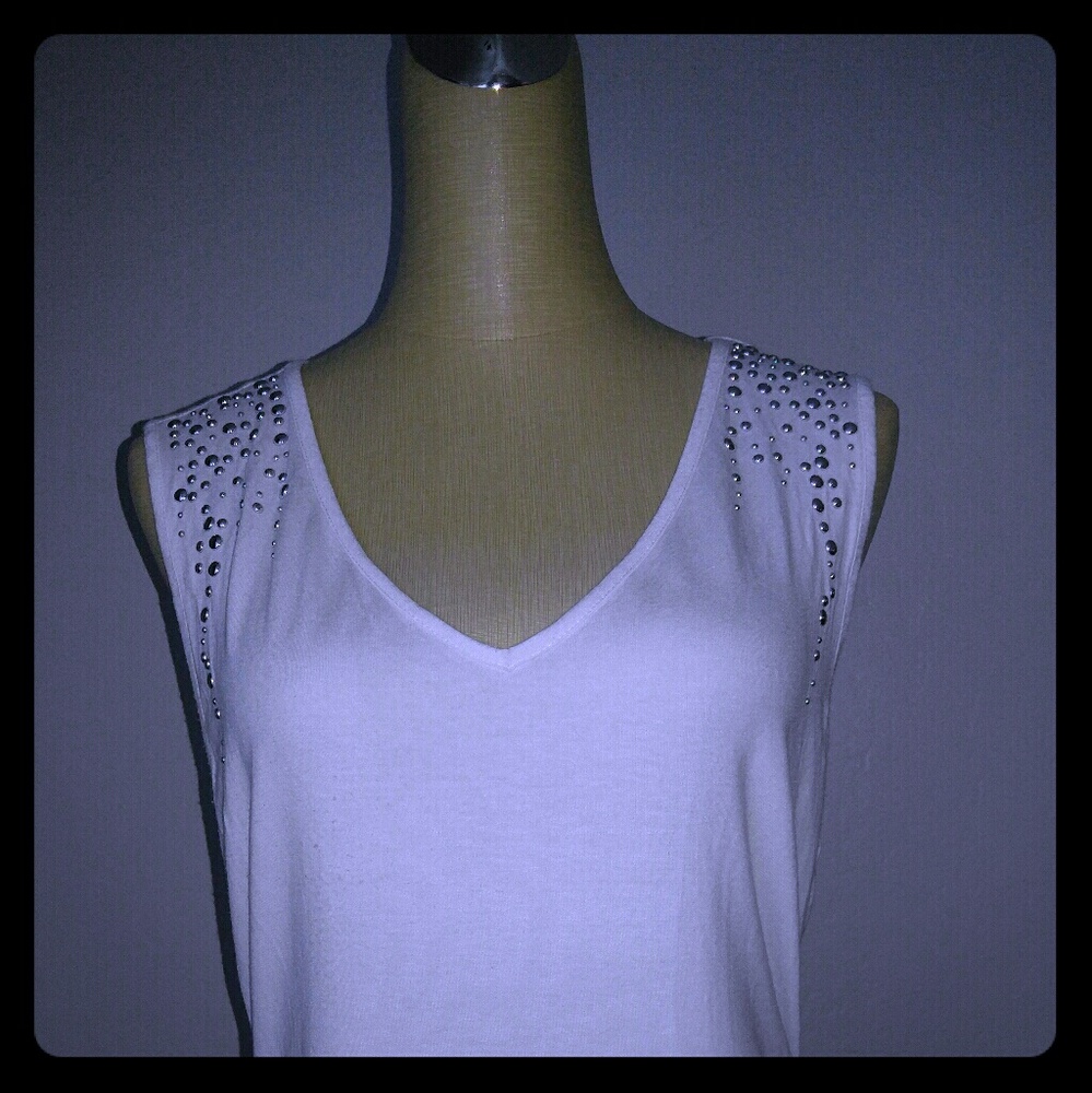 Women's tshirt