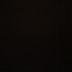 Meet your Posher, Ivette