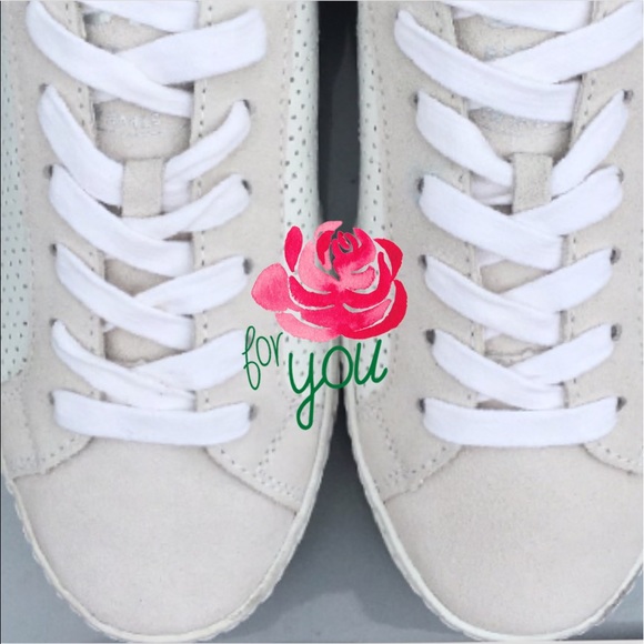 New Steve Madden Women's Sneakers   - Picture 3 of 5