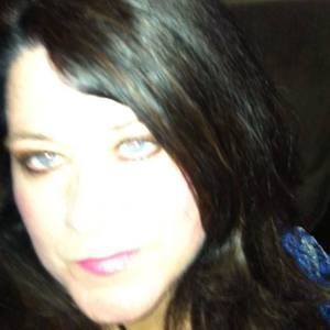 Meet your Posher, Carolyn