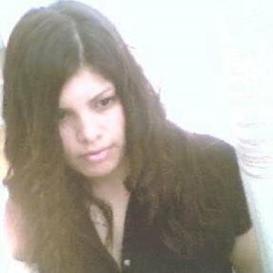 Meet your Posher, Ingrid