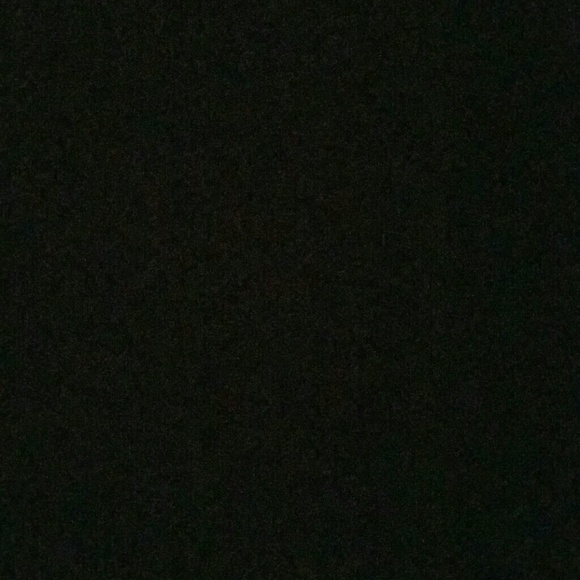 Meet your Posher, Craig - Picture 1 of 1