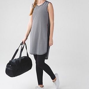 Lululemon Breezy by Tunic