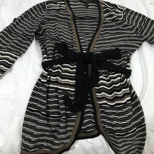 NWOT Lightweight BCBGMaxAzria