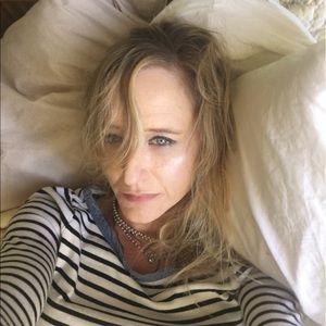 Meet your Posher, Celeste