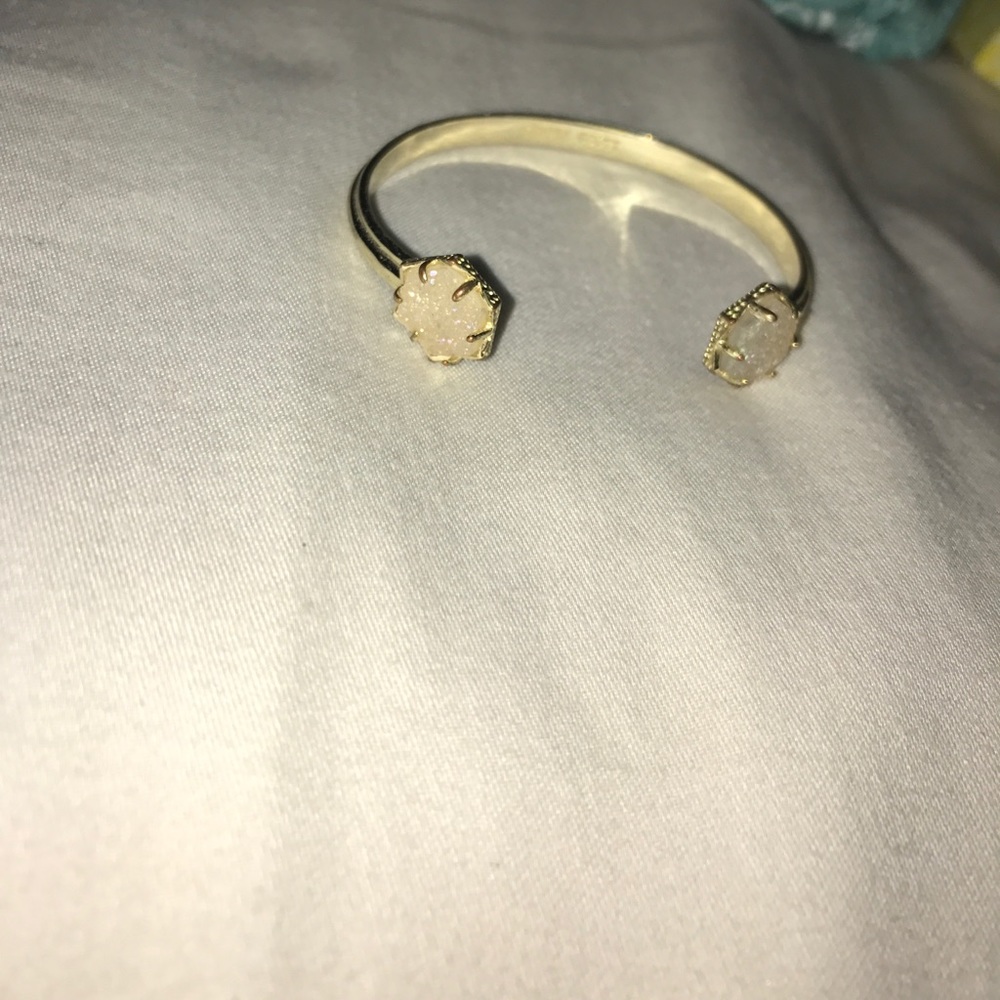 Kendra Scott Bracelet