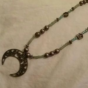 Adorable and beautiful Necklace