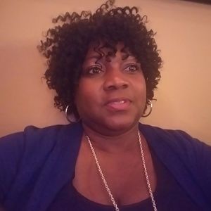 Meet your Posher, Cheryl