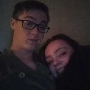 Meet your Posher, Audrey