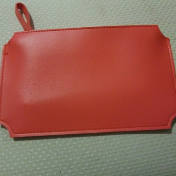 Bag - Picture 2 of 3