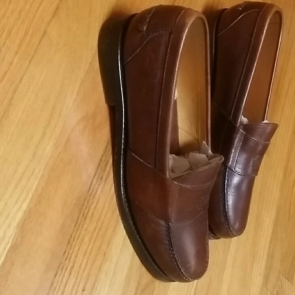 Ralph Lauren