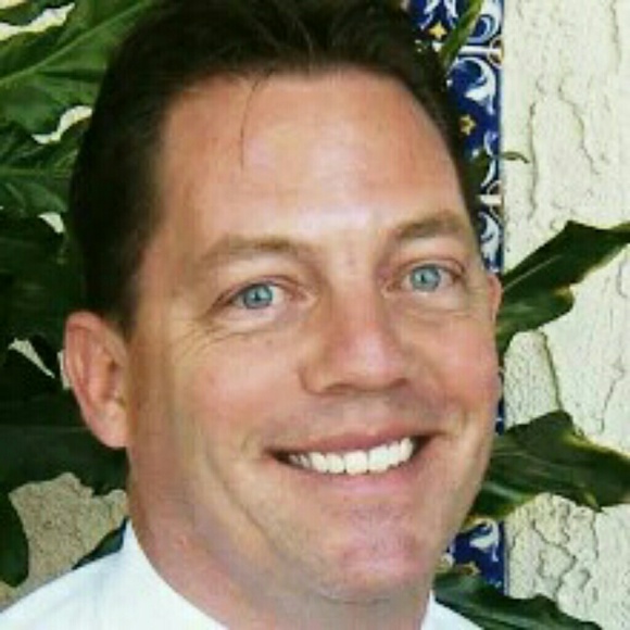 Meet your Posher, David - Picture 1 of 1