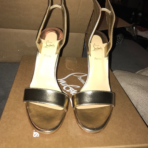 100 Nappa Samotresse - Picture 6 of 7