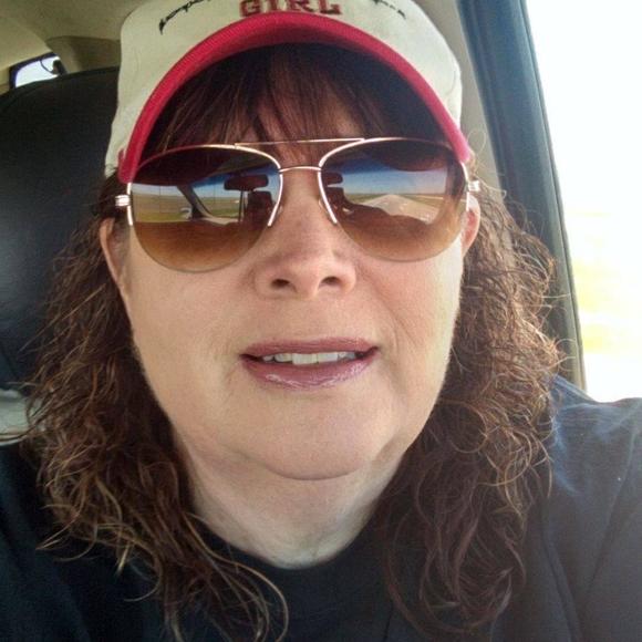 Bundle and make an offer!! - Picture 2 of 2