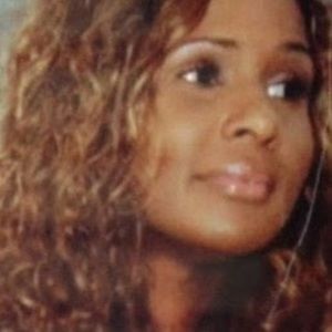 Meet your Posher, Caron