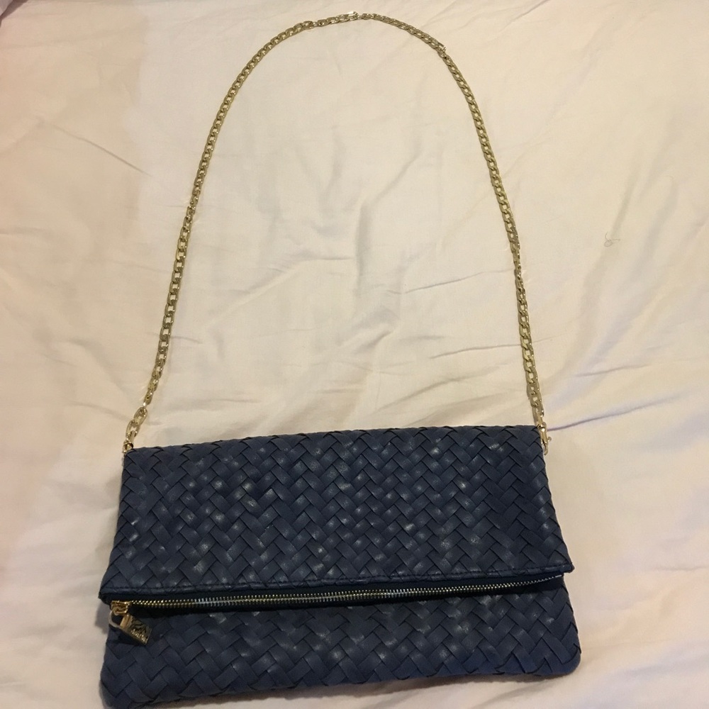 A deux lux clutch - Picture 3 of 8