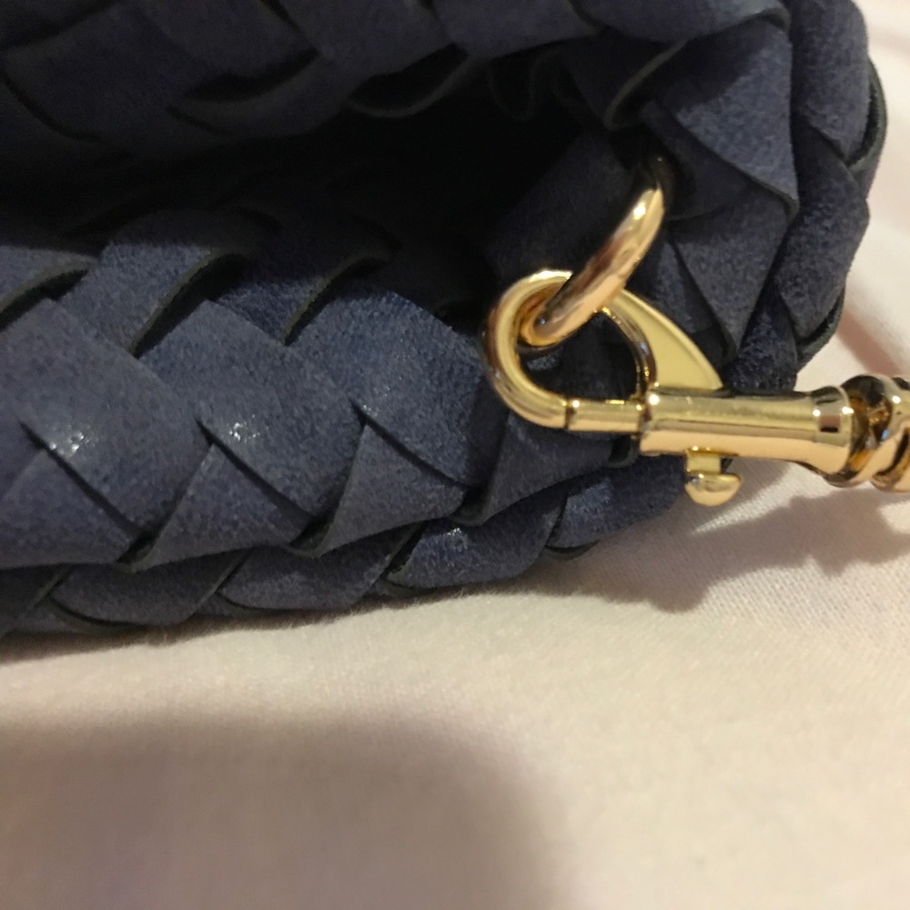 A deux lux clutch - Picture 2 of 8