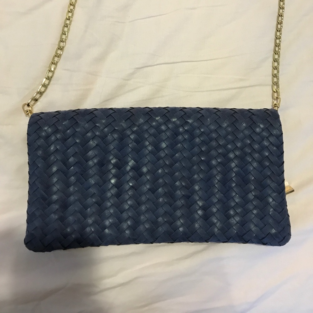 A deux lux clutch - Picture 4 of 8