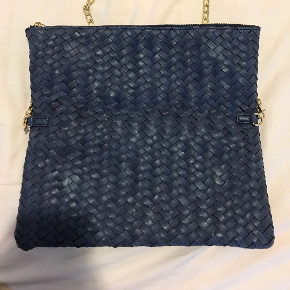 A deux lux clutch - Picture 5 of 8