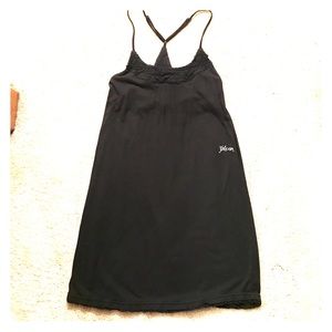 Volcom dress