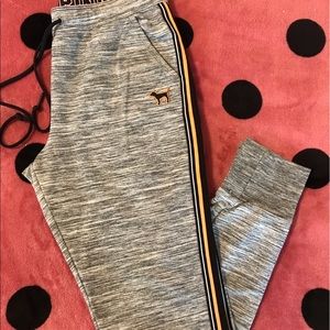 VS PINK Joggers 💋